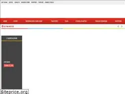 Sites similar to infoturismonapoli.it
