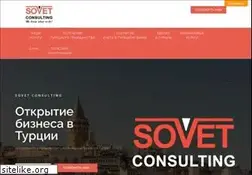 Sites similar to infoturk.biz