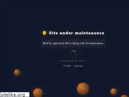 Sites similar to infotuto.com