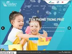Sites similar to infotv.vn