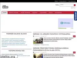 Sites similar to infotydzien.info