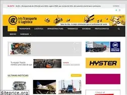 Sites similar to infotyl.com.ar