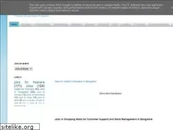 Sites similar to infoucanuase.blogspot.com