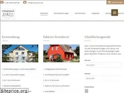 Sites similar to infousedom.de