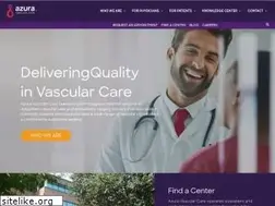 Sites similar to infovaricoceles.com