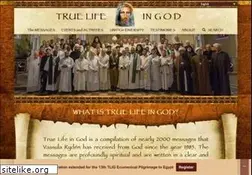 Sites similar to infovassula.ch