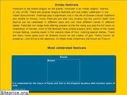 Sites similar to infovatika.com