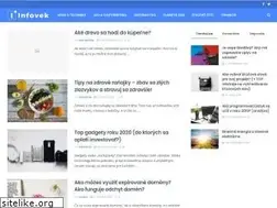 Sites similar to infovek.sk