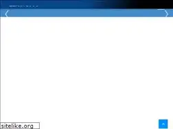 Sites similar to infovelez.com.ar