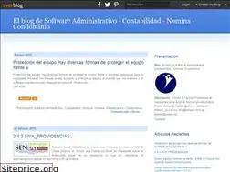 Sites similar to infoven.over-blog.com
