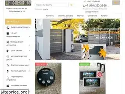 Sites similar to infovideo.ru