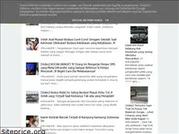 Sites similar to infovideofb.blogspot.com