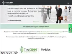 Sites similar to infoviews.com.mx