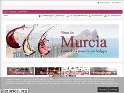 Sites similar to infovinos.es