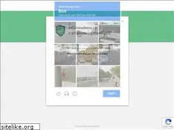 Sites similar to infoviseudesus.ro