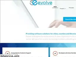 Sites similar to infovisionsoftware.com