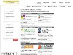 Sites similar to infovitrail.com