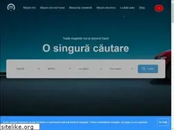 Sites similar to infovotantes.co