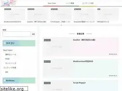 Sites similar to infovr.net