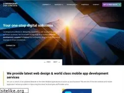 Sites similar to infoware-in.com