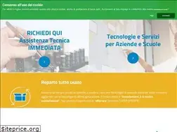Sites similar to infoware.it