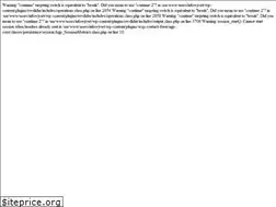 Sites similar to infowarestudios.co.za