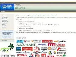 Sites similar to infowave.ru
