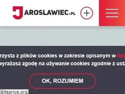 Sites similar to infowczasy.pl