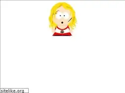 Sites similar to infoweasels.com