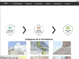 Sites similar to infoweb-btp.fr