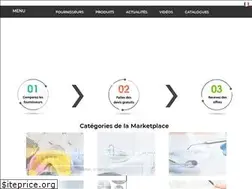 Sites similar to infoweb-dentaire.fr