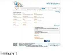 Sites similar to infowebworld.com