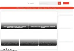 Sites similar to infoweek.biz