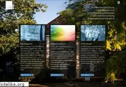 Sites similar to infoworxx.de
