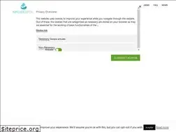 Sites similar to infoxerostomia.com