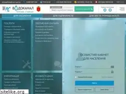 Sites similar to infoxvod.com.ua