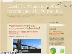 Sites similar to infoyandssblog.blogspot.com