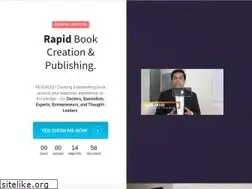 Sites similar to infoyogis.com