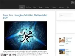 Sites similar to infoyunik.com