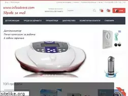 Sites similar to infozdrave.com