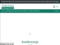 Sites similar to infozdrowie.org