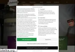Sites similar to infozentrum-schoko.de