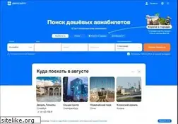 Sites similar to infozis.ru