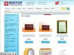 Sites similar to infoznak.ru