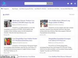 Sites similar to infozones.in