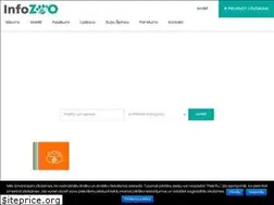 Sites similar to infozoo.lv