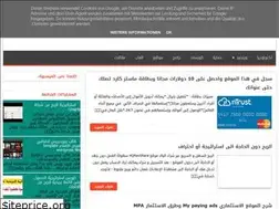 Sites similar to infpro-7.blogspot.com
