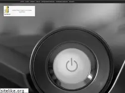 Sites similar to infproel.com.pl