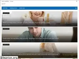 Sites similar to infpult.info