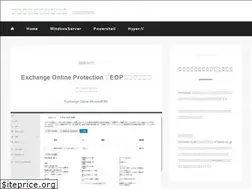 Sites similar to infra-memorandum.com